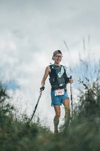 BIB: 
                            <button type="button" onclick="openModal(25263156)" class="btn btn-primary btn-sm float-right btn-popup" data-toggle="modal" data-target=".modal-high-quality">
                        <i class="fas fa-shopping-cart"></i> Add to Cart
                    </button>
                                            <button type="button" onclick="isThisMe(25263156, true)" class="btn btn-success btn-sm float-right btn-popup btn-isme hidden" data-toggle="tooltip" data-placement="bottom" title="นี่คือรูปของคุณใช่ไหม คลิกที่นี่เพื่อเอาเข้าอัลบั้ม">
                        <i class="fas fa-plus"></i> Add to album
                    </button>
                    <button type="button" onclick="isThisMe(25263156, false)" class="btn btn-warning btn-sm float-right btn-popup btn-isnotme hidden">
                        <i class="fas fa-ban"></i> Remove from album
                    </button>